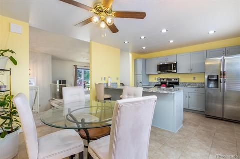 21429 E Aberdeen Dr, Centennial, CO 80015 photo 7