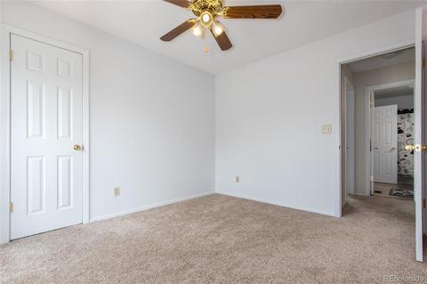 21429 E Aberdeen Dr, Centennial, CO 80015 photo 14