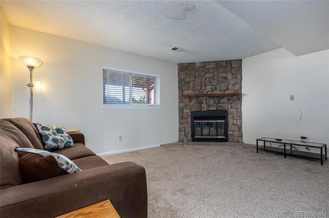 21429 E Aberdeen Dr, Centennial, CO 80015 photo 13