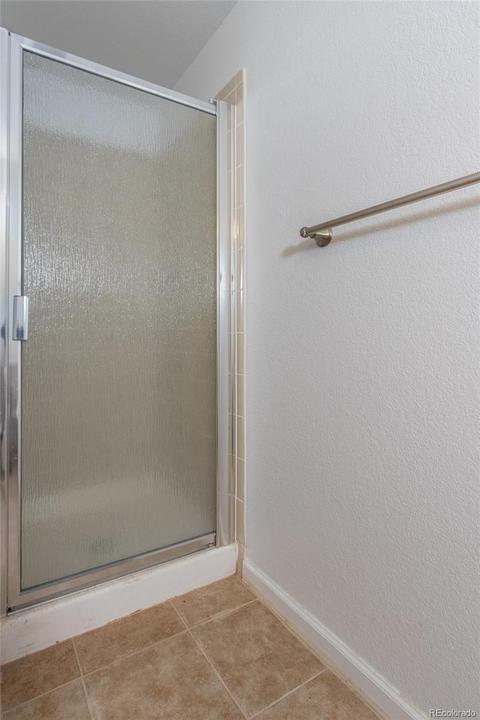 21429 E Aberdeen Dr, Centennial, CO 80015 photo 19