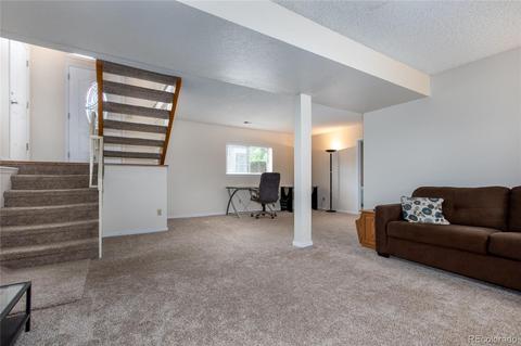 21429 E Aberdeen Dr, Centennial, CO 80015 photo 12