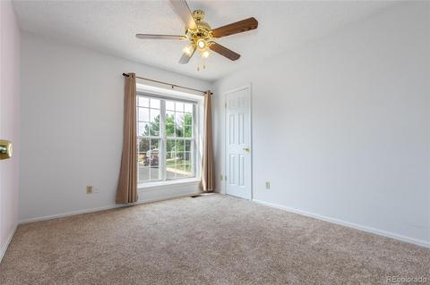 21429 E Aberdeen Dr, Centennial, CO 80015 photo 20