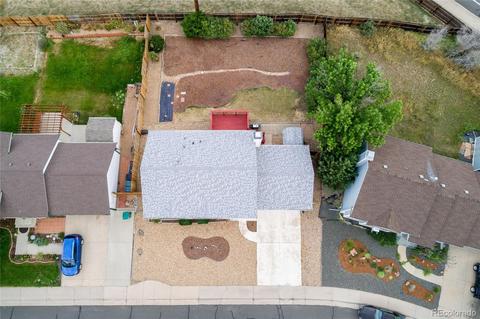 21429 E Aberdeen Dr, Centennial, CO 80015 photo 37