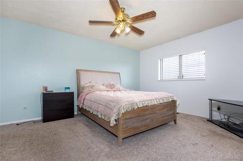 21429 E Aberdeen Dr, Centennial, CO 80015 photo 15