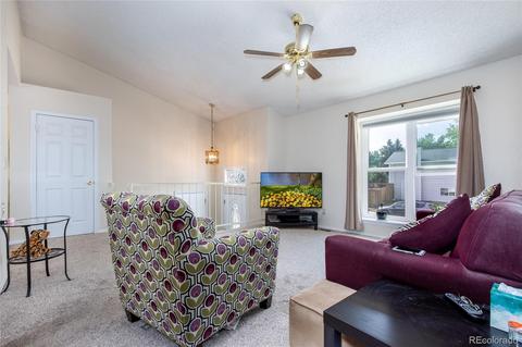 21429 E Aberdeen Dr, Centennial, CO 80015 photo 11