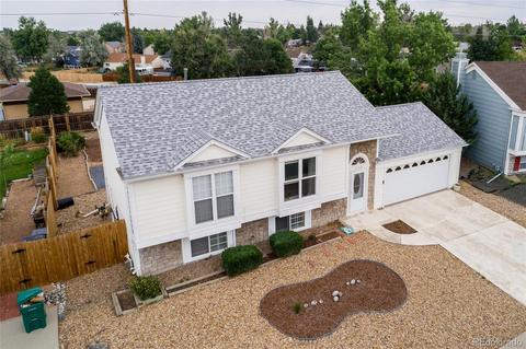 21429 E Aberdeen Dr, Centennial, CO 80015 photo 27