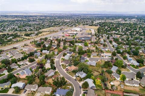21429 E Aberdeen Dr, Centennial, CO 80015 photo 40