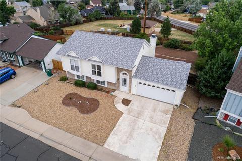 21429 E Aberdeen Dr, Centennial, CO 80015 photo 29