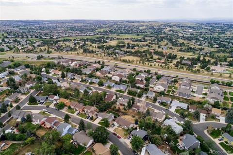 21429 E Aberdeen Dr, Centennial, CO 80015 photo 39