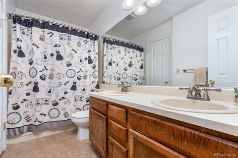 21429 E Aberdeen Dr, Centennial, CO 80015 photo 23