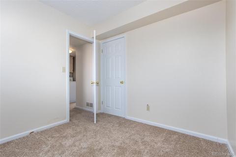 21429 E Aberdeen Dr, Centennial, CO 80015 photo 22