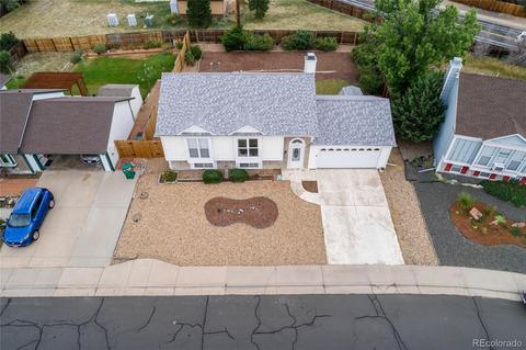 21429 E Aberdeen Dr, Centennial, CO 80015 photo 28