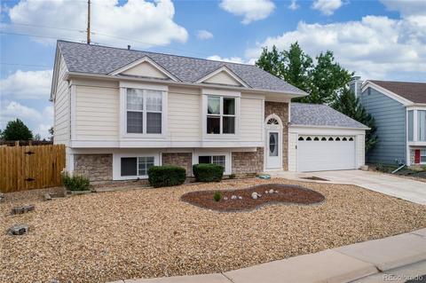 21429 E Aberdeen Dr, Centennial, CO 80015 photo 2
