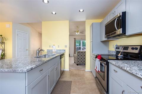 21429 E Aberdeen Dr, Centennial, CO 80015 photo 6