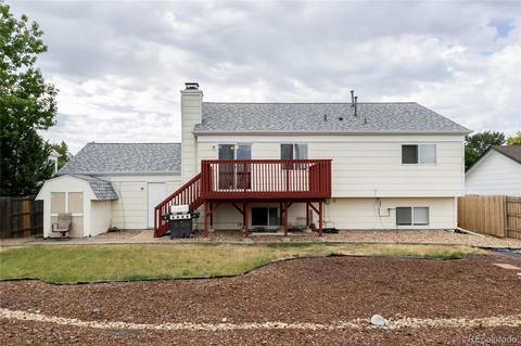 21429 E Aberdeen Dr, Centennial, CO 80015 photo 34