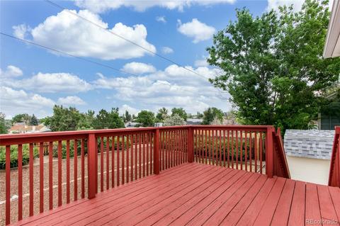 21429 E Aberdeen Dr, Centennial, CO 80015 photo 36