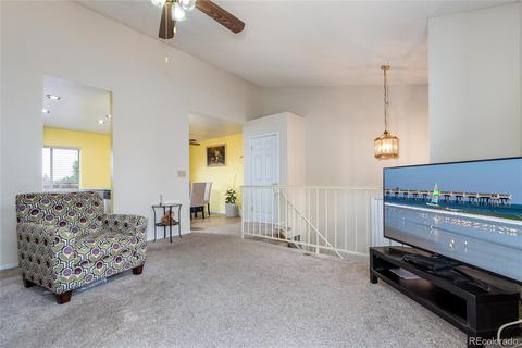 21429 E Aberdeen Dr, Centennial, CO 80015 photo 10
