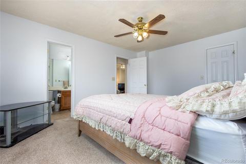 21429 E Aberdeen Dr, Centennial, CO 80015 photo 21