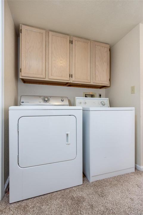 21429 E Aberdeen Dr, Centennial, CO 80015 photo 24