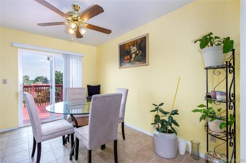 21429 E Aberdeen Dr, Centennial, CO 80015 photo 8