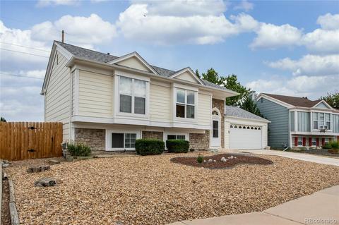 21429 E Aberdeen Dr, Centennial, CO 80015 photo 26