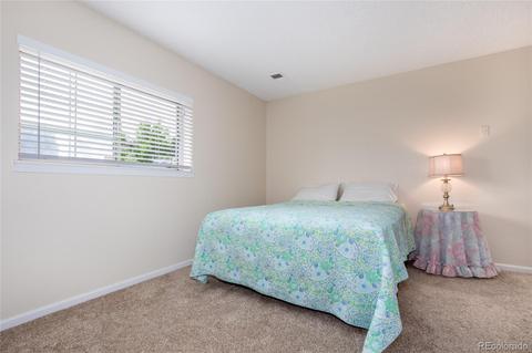 21429 E Aberdeen Dr, Centennial, CO 80015 photo 16