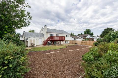 21429 E Aberdeen Dr, Centennial, CO 80015 photo 31