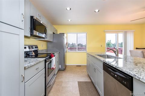 21429 E Aberdeen Dr, Centennial, CO 80015 photo 5