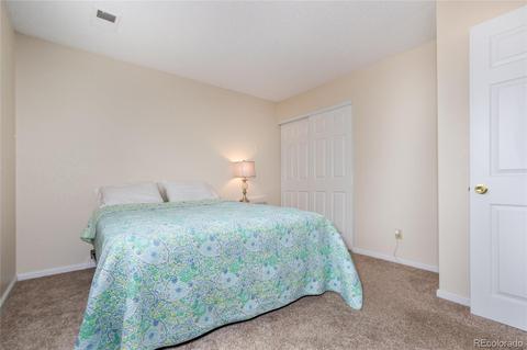 21429 E Aberdeen Dr, Centennial, CO 80015 photo 18
