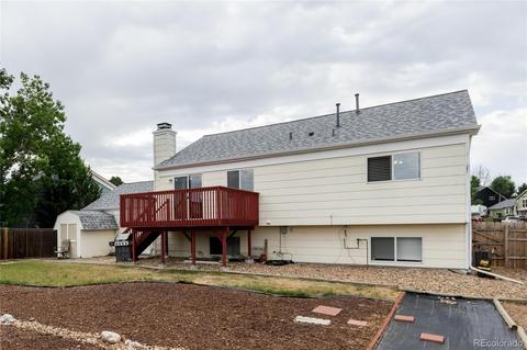 21429 E Aberdeen Dr, Centennial, CO 80015 photo 32