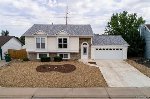 21429 E Aberdeen Dr, Centennial, CO 80015 photo 30