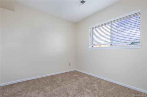21429 E Aberdeen Dr, Centennial, CO 80015 photo 17