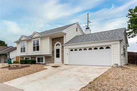 21429 E Aberdeen Dr, Centennial, CO 80015 photo 25