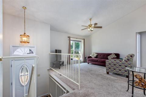 21429 E Aberdeen Dr, Centennial, CO 80015 photo 9