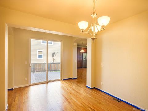 3090 E 143rd Pl, Thornton, CO 80602 photo 8