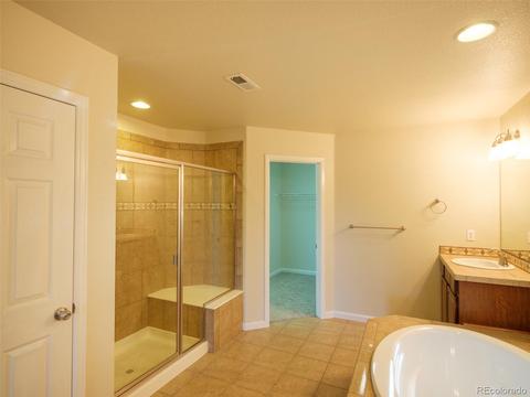 3090 E 143rd Pl, Thornton, CO 80602 photo 24