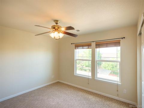 3090 E 143rd Pl, Thornton, CO 80602 photo 34