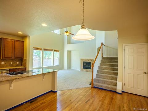 3090 E 143rd Pl, Thornton, CO 80602 photo 11