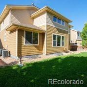 3090 E 143rd Pl, Thornton, CO 80602 photo 2