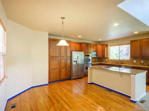 3090 E 143rd Pl, Thornton, CO 80602 photo 10
