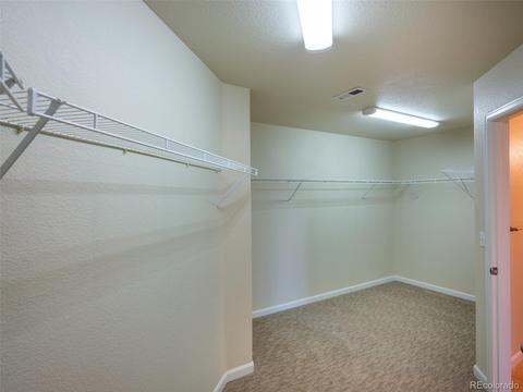 3090 E 143rd Pl, Thornton, CO 80602 photo 26