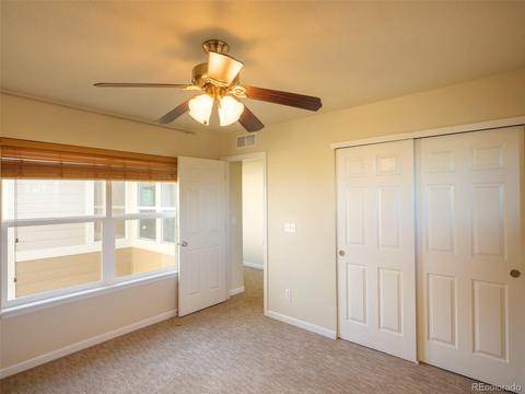 3090 E 143rd Pl, Thornton, CO 80602 photo 33