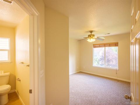 3090 E 143rd Pl, Thornton, CO 80602 photo 29