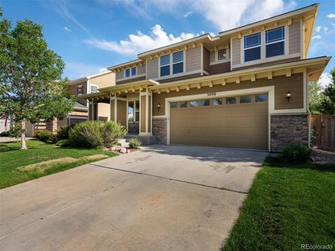 3090 E 143rd Pl, Thornton, CO 80602 photo 1
