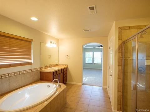 3090 E 143rd Pl, Thornton, CO 80602 photo 25