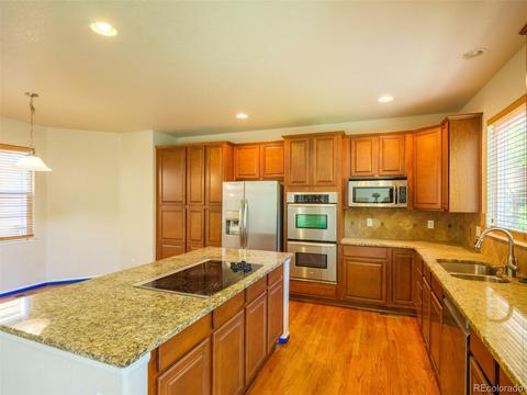 3090 E 143rd Pl, Thornton, CO 80602 photo 12