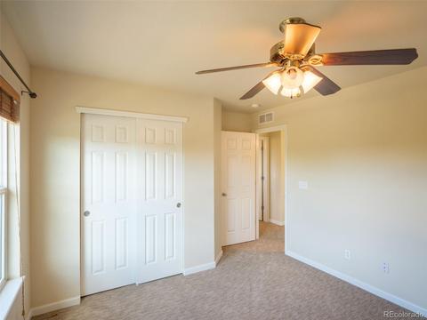 3090 E 143rd Pl, Thornton, CO 80602 photo 35