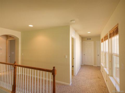 3090 E 143rd Pl, Thornton, CO 80602 photo 20
