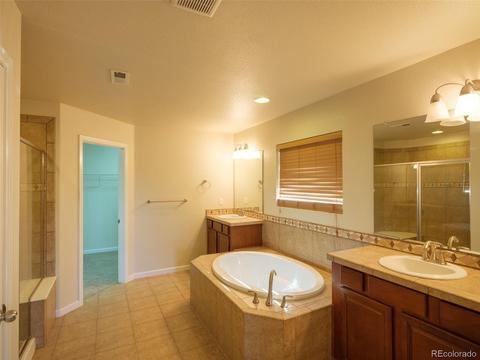 3090 E 143rd Pl, Thornton, CO 80602 photo 23