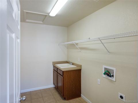 3090 E 143rd Pl, Thornton, CO 80602 photo 28